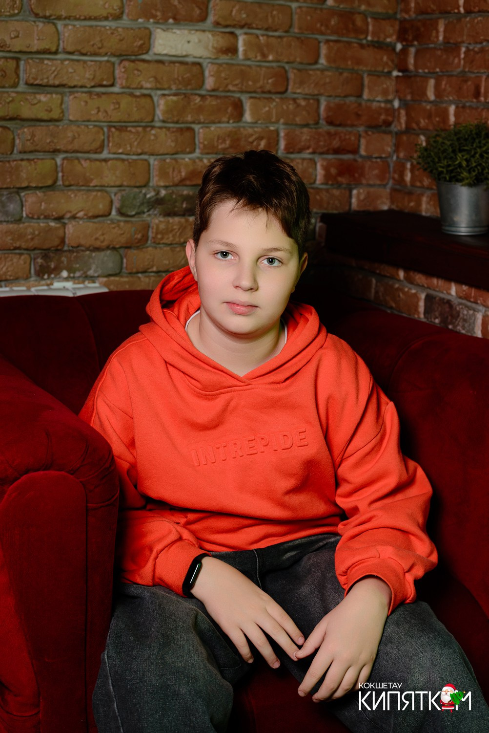 МЯТА ШКОЛЬНАЯ ДИСКОТЕКА. КИПЯТКОМ КОКШЕТАУ