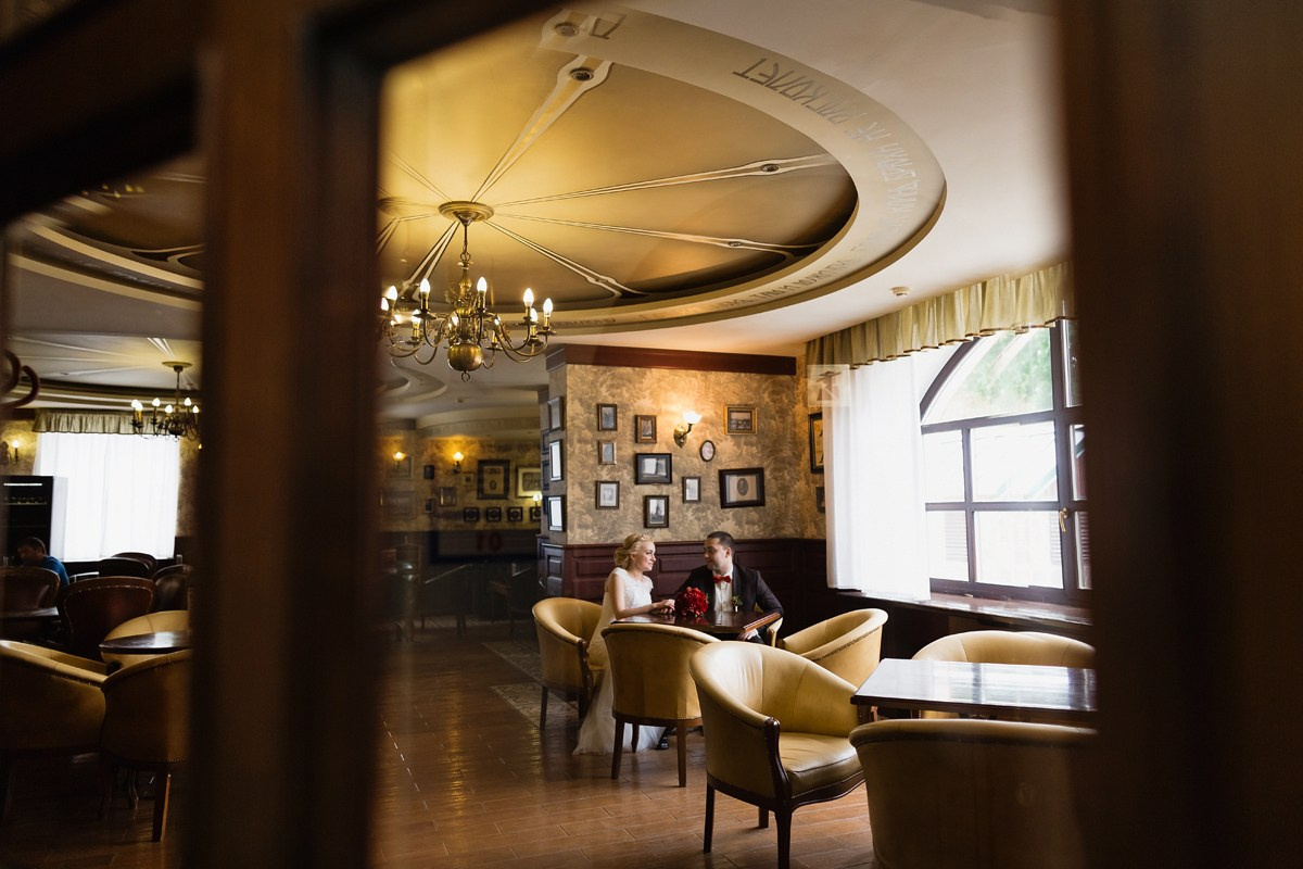 ЕВГЕНИЙ И ИРИНА. Семейный фотограф новорождённых в Серпухове Юлия Новикова +79637785957