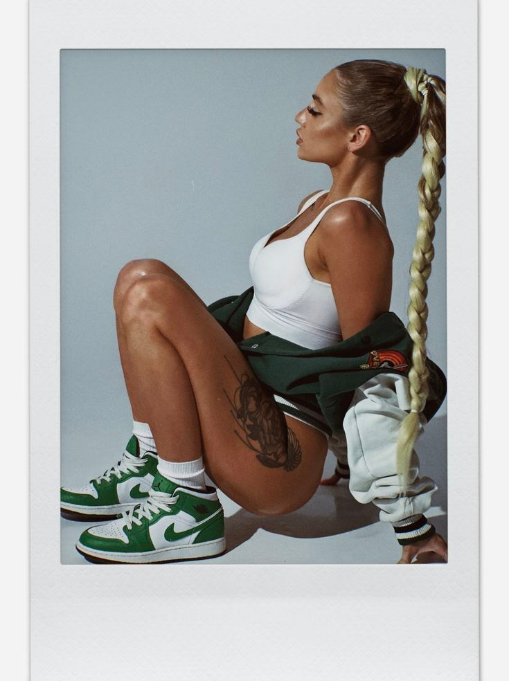 Подборка идей Женский. Фотограф Новосибирск| Беременности и Женщин