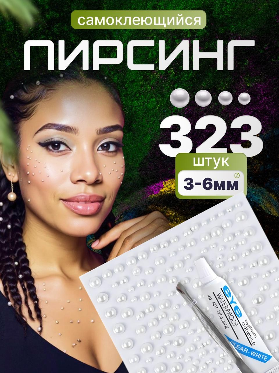 Инфографика. Съёмка одежды для маркетплейсов и брендов Morozova Production