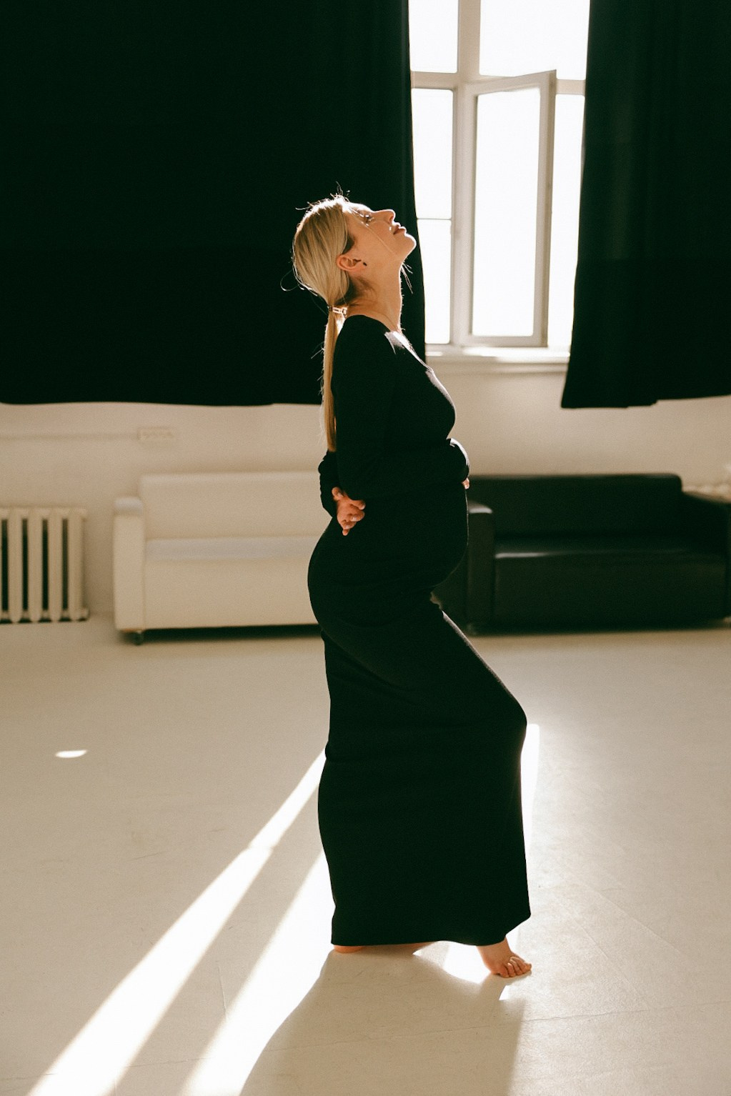 Леша Оля и Бозя. Фотограф Нижний Новгород