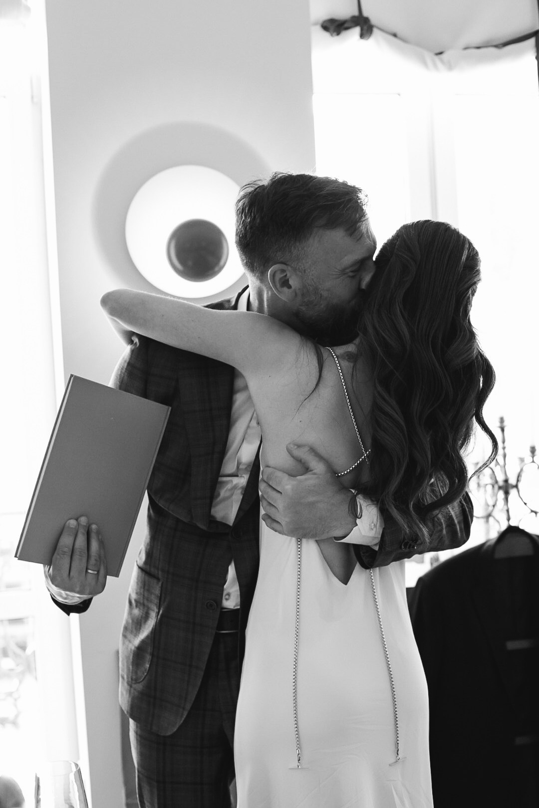 Андрей и Яна. Фотограф Нижний Новгород