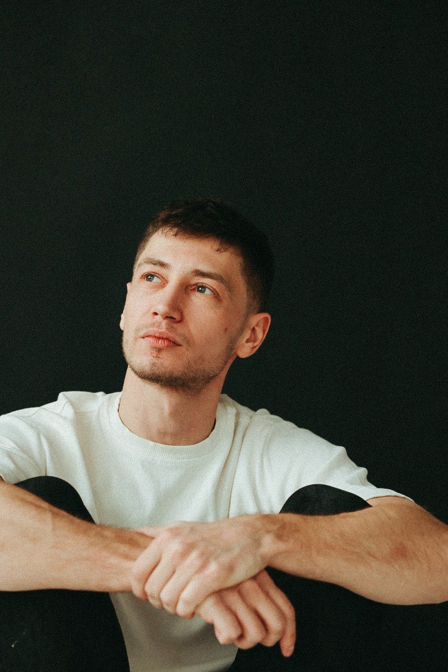 Руслан. Фотограф Нижний Новгород