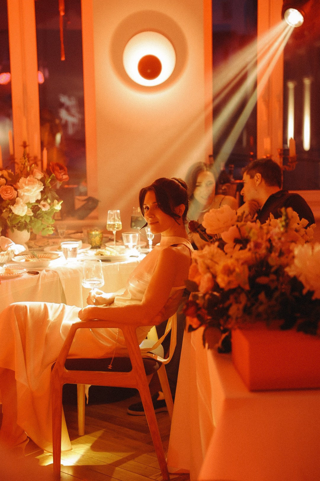 Марк и Юля. Фотограф Нижний Новгород