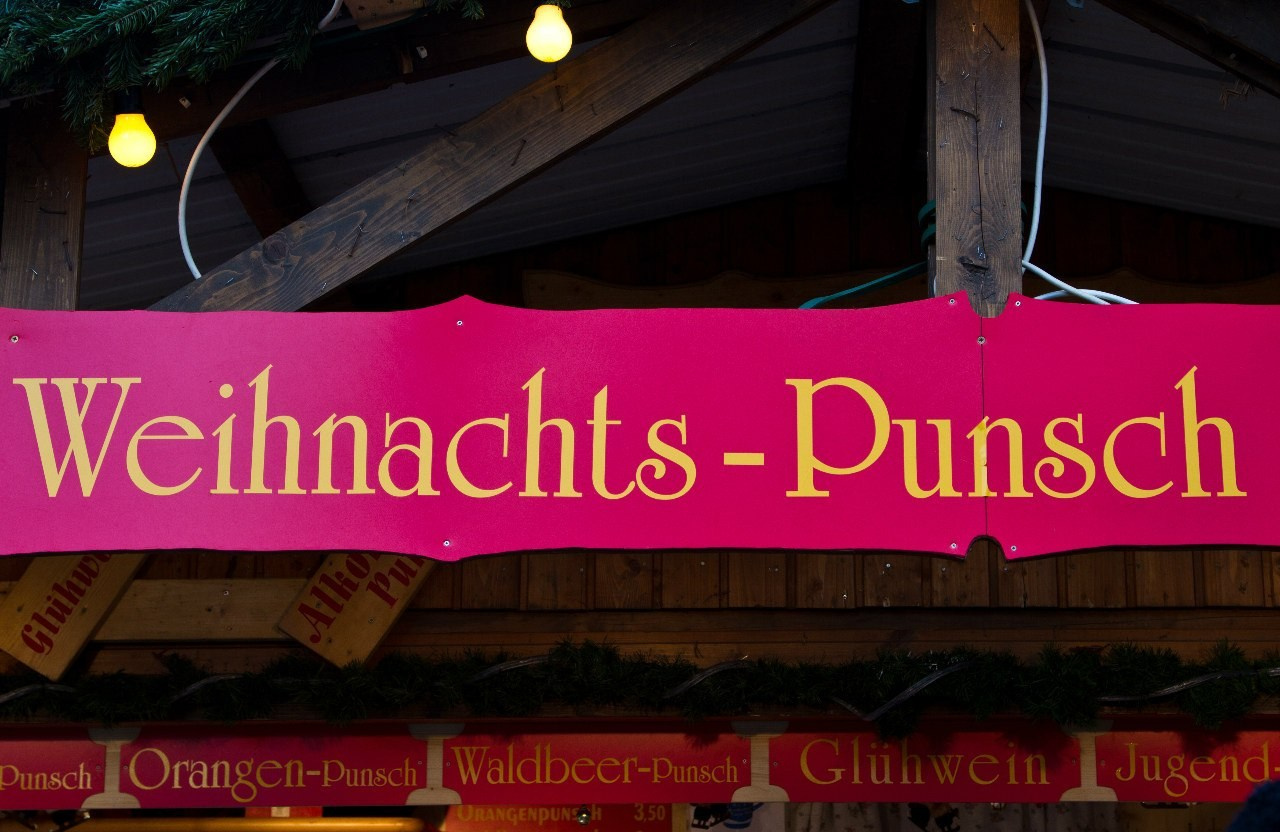 Австрийская кухня. Дарья Письменюк / Darya Leitstern — фотограф, музыкант, журналист, путешественник