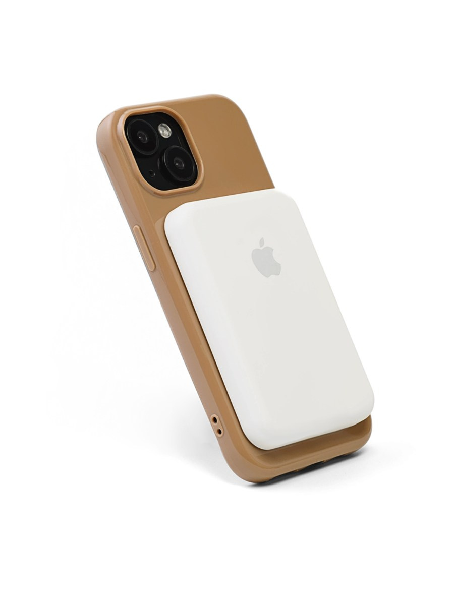 Предметные фото для маркетплейса. Портретный и Фитнес фотограф в Москве Владислава Рыбалкина