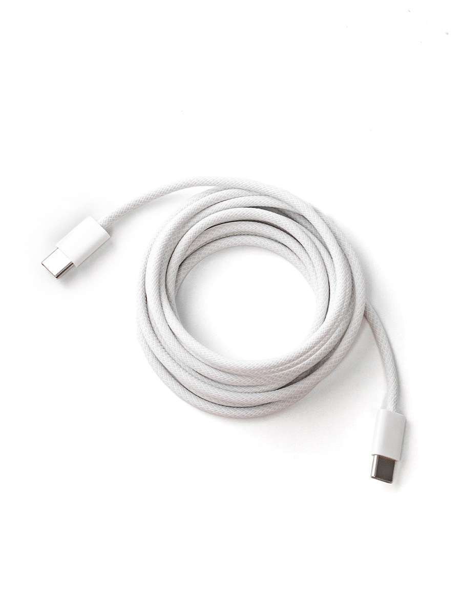 Предметные фото для маркетплейса. Портретный и Фитнес фотограф в Москве Владислава Рыбалкина