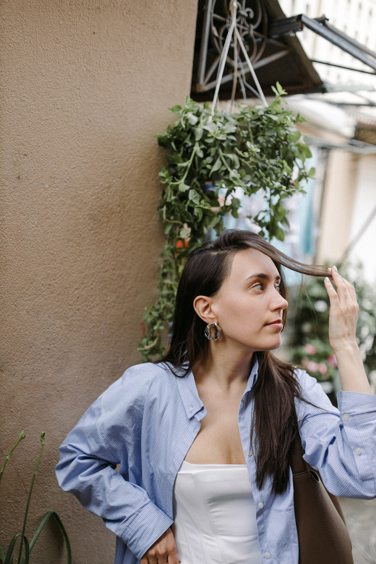 Katya. Anastasia Blud Photography