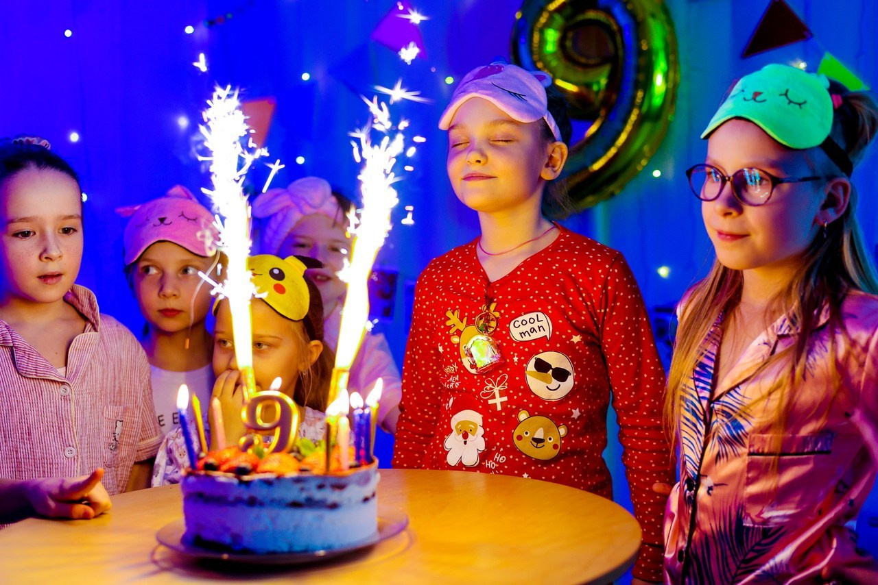 Отзывы. Фотограф Диана Воробьева Нижний Новгород