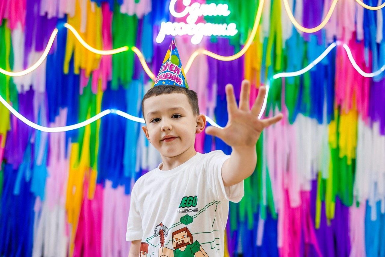 Отзывы. Фотограф Диана Воробьева Нижний Новгород