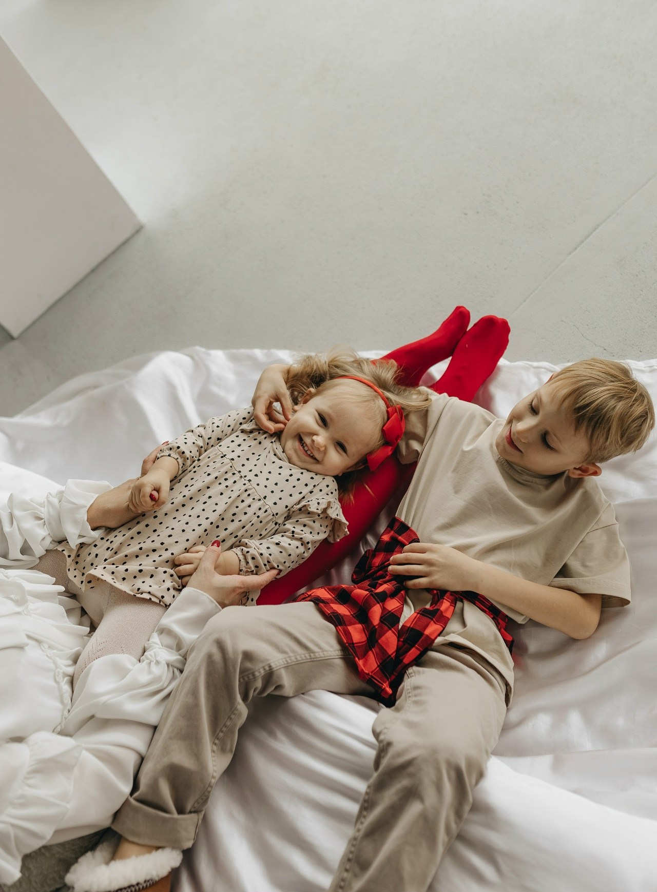 Family. Фотограф Видеограф| Пермь, Сочи, Санкт-Петербург