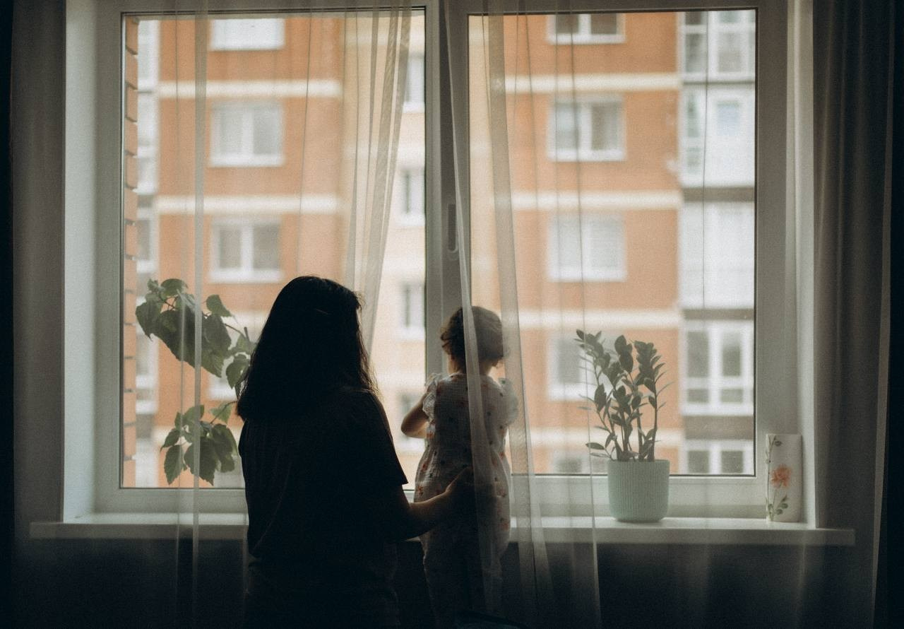 ФОТОКУРС «Хранители времени 2.0». Семейный и домашний фотограф в Сургуте|Кристина Крапивина