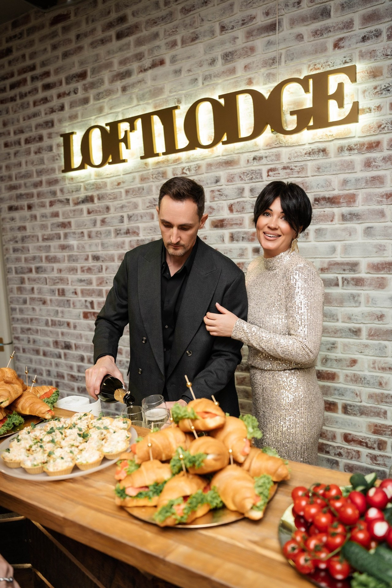 Отзывы. Катерина Мельникова | Репортажный и портретный фотограф | Москва и Химки