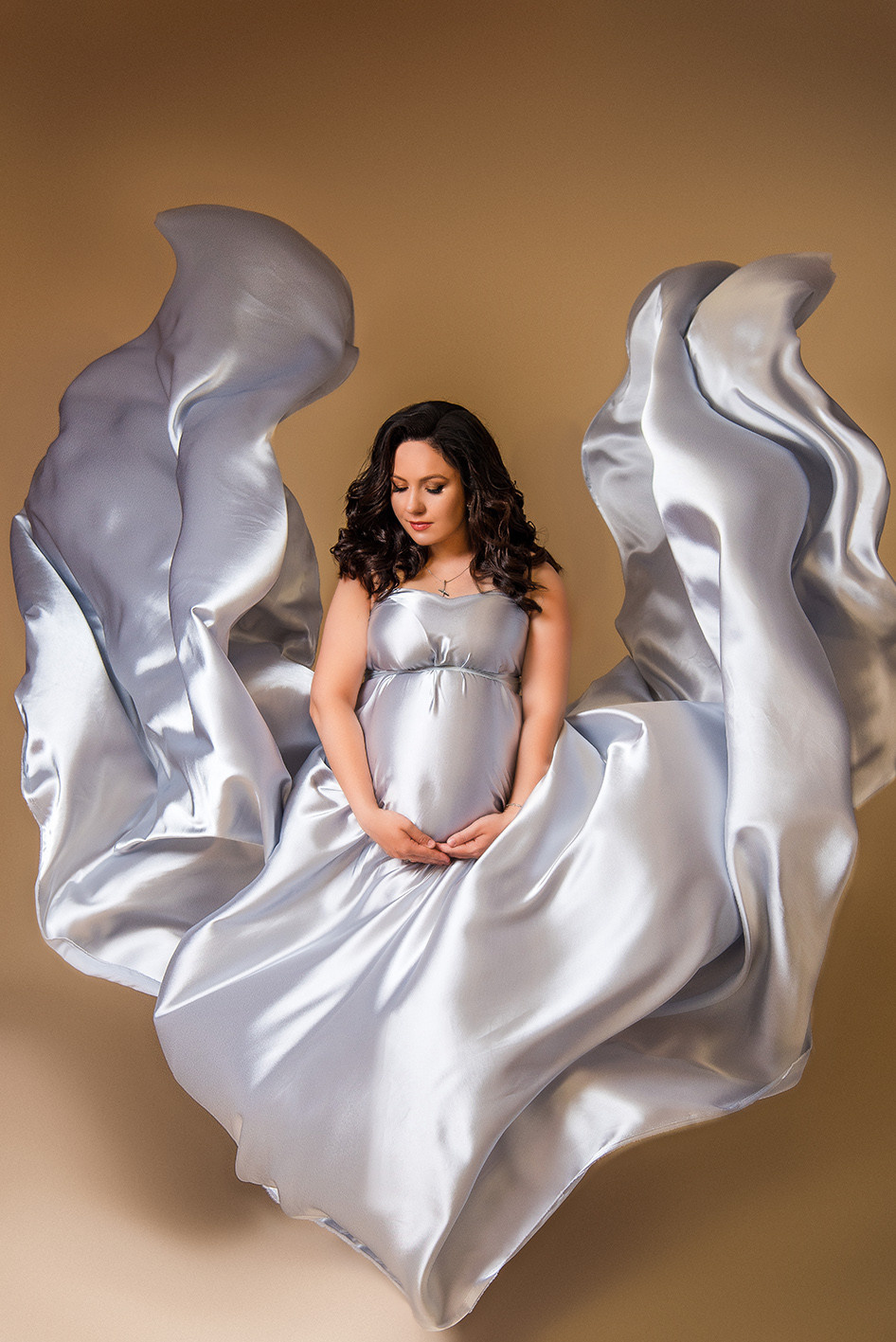 Фотографии фотографа. Фотограф в Нефтеюганске Мила Аксёнкина