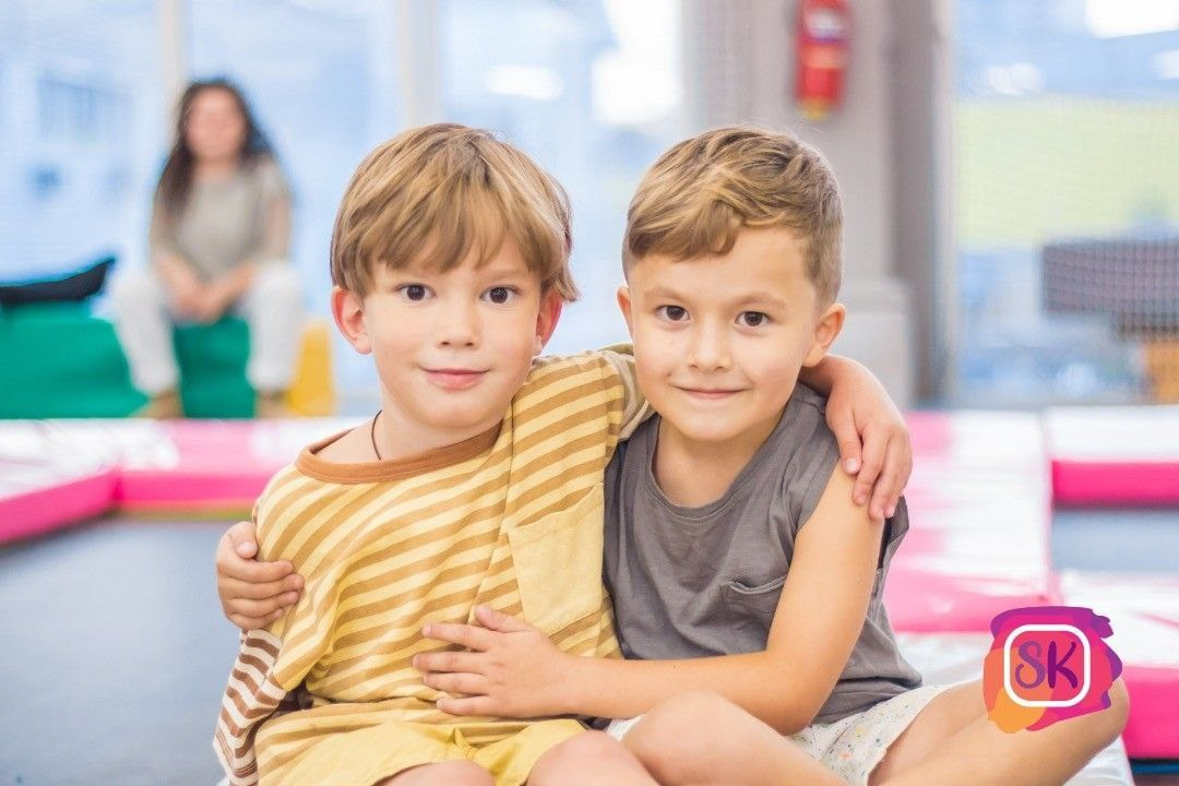 Детские фотографии. Photo Tamer Ufa