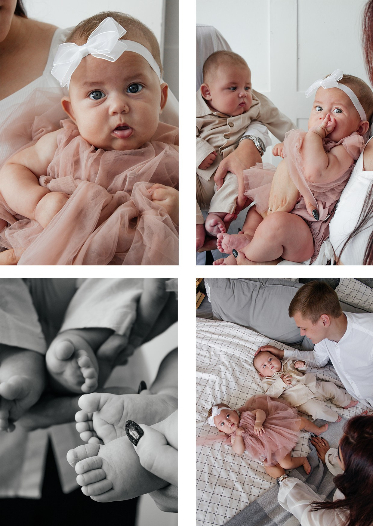 РАБОТЫ ШТАТНОГО ФОТОГРАФА АЛИНА ФОКА. PLOMBIR PHOTOSTUDIO