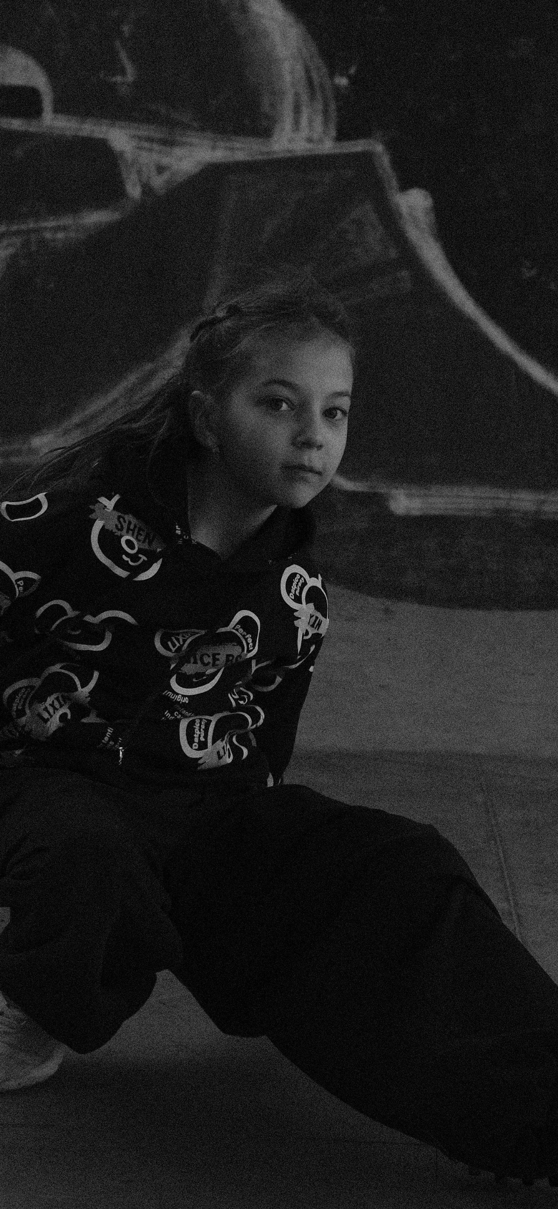 FORMSKILL 2023. LIYALEE PHOTO