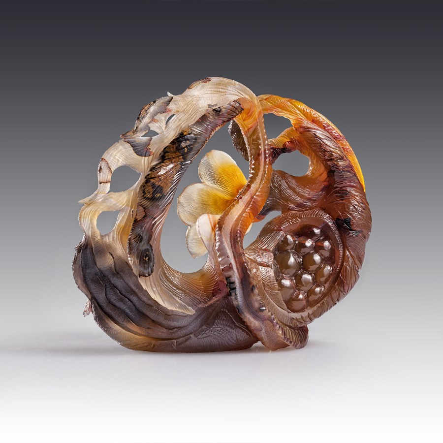 АРТ-ОБЪЕКТЫ. Предметная фотосъемка в Санкт-Петербурге