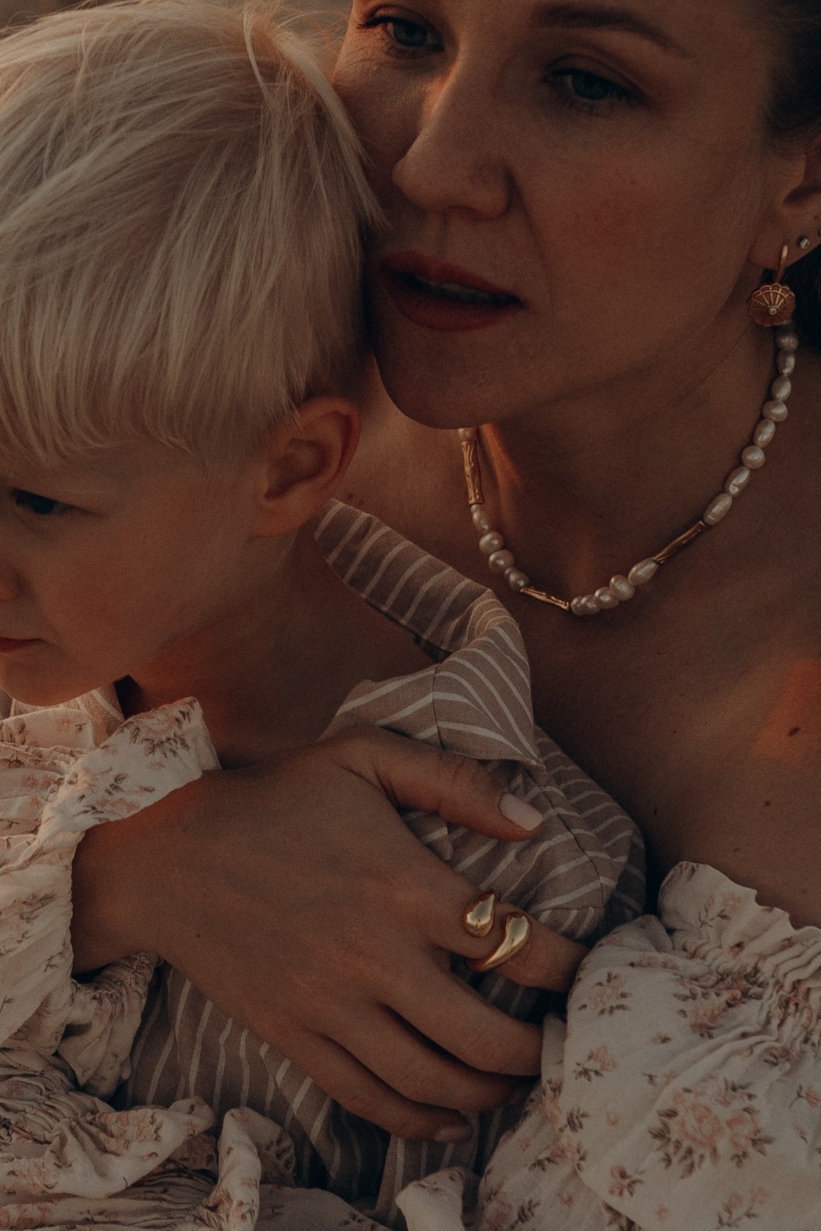 Никос Марианна и Дима. Семейный фотограф в Новороссийске и Анапе Александра Яковлева