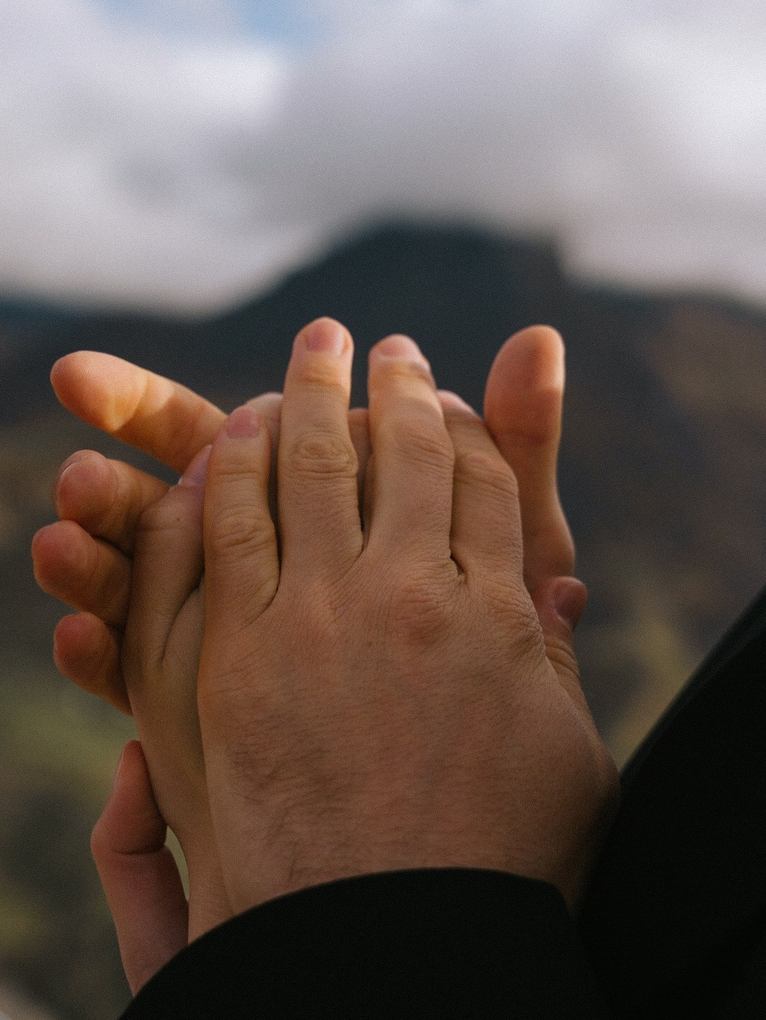 А&Н. Свадебный фотограф Ирина Беляева Пятигорск|Кисловодск|Эльбрус|Домбай