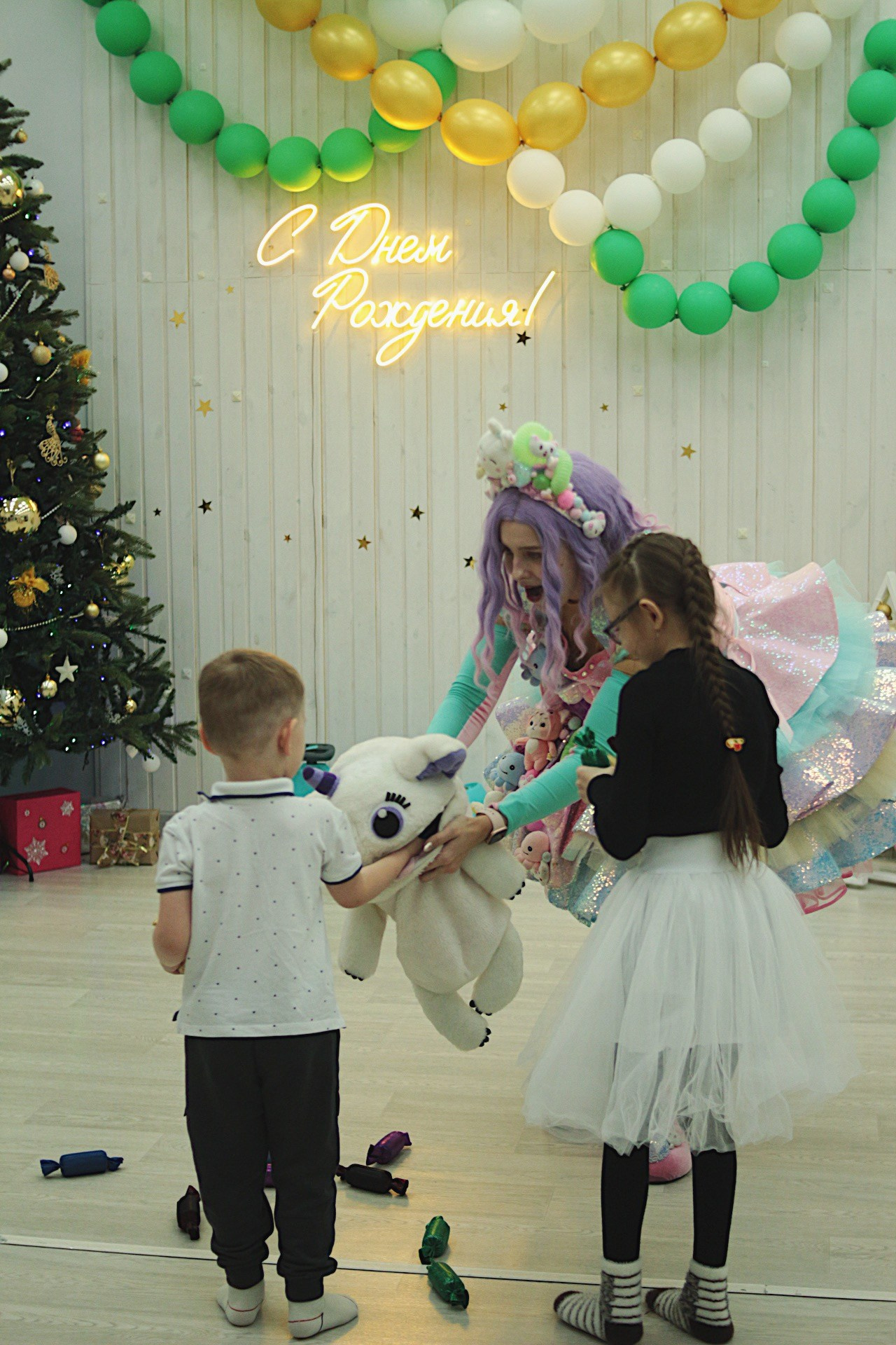 Виктория. 2 года. Фотограф Пирумян Анна. г. Сургут, г. Воронеж