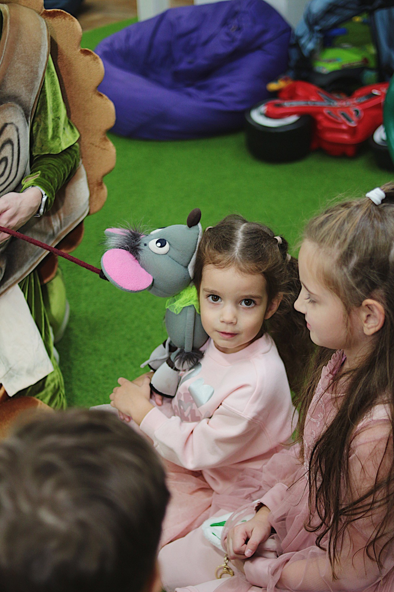 Егор 5 лет. Фотограф Пирумян Анна. г. Сургут, г. Воронеж