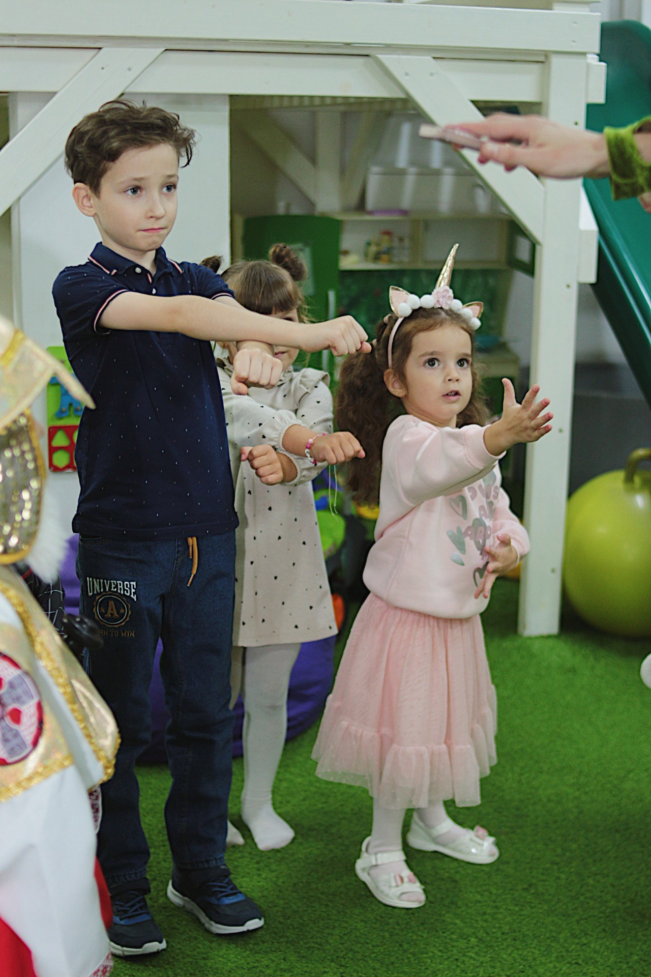 Егор 5 лет. Фотограф Пирумян Анна. г. Сургут, г. Воронеж