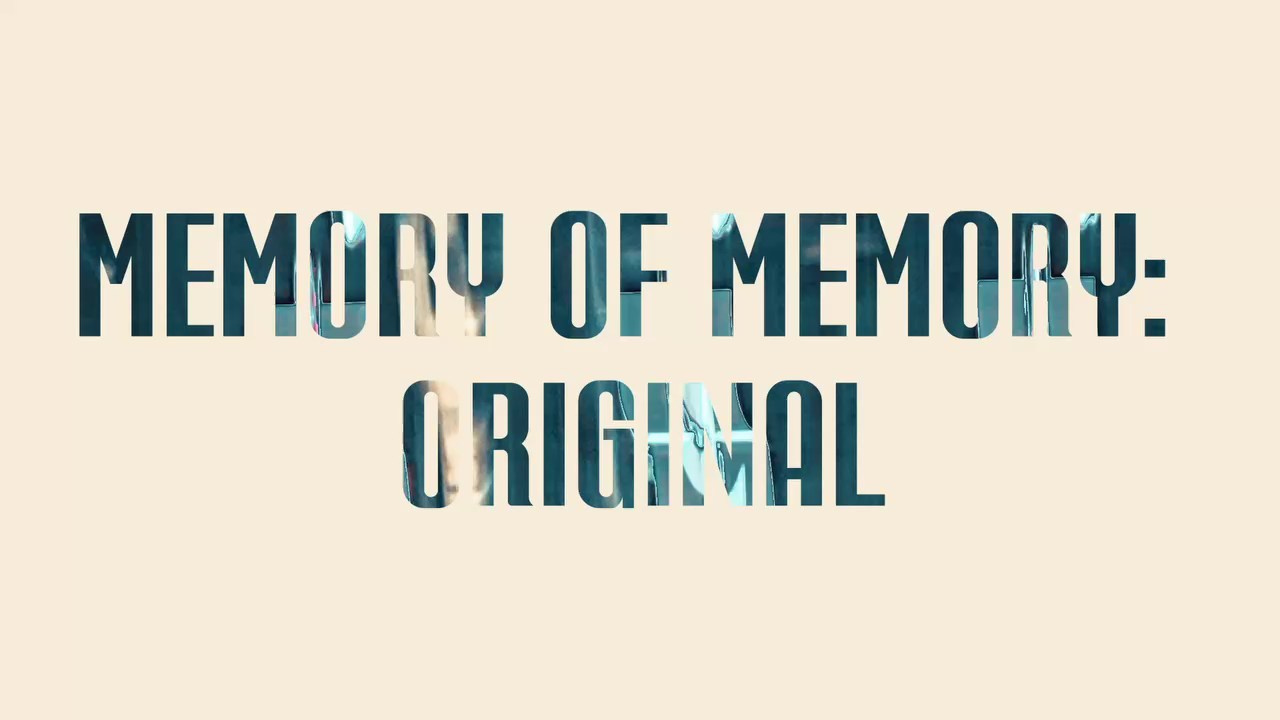 ФИЛЬМЫ. Международный визуальный артист Elen Reflecta