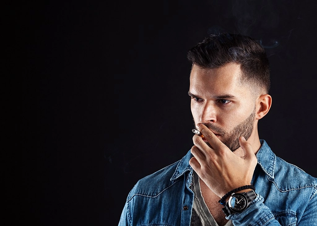 Мужская фотосессия. Профессиональный фотограф в Москве Ольга Крюченкова