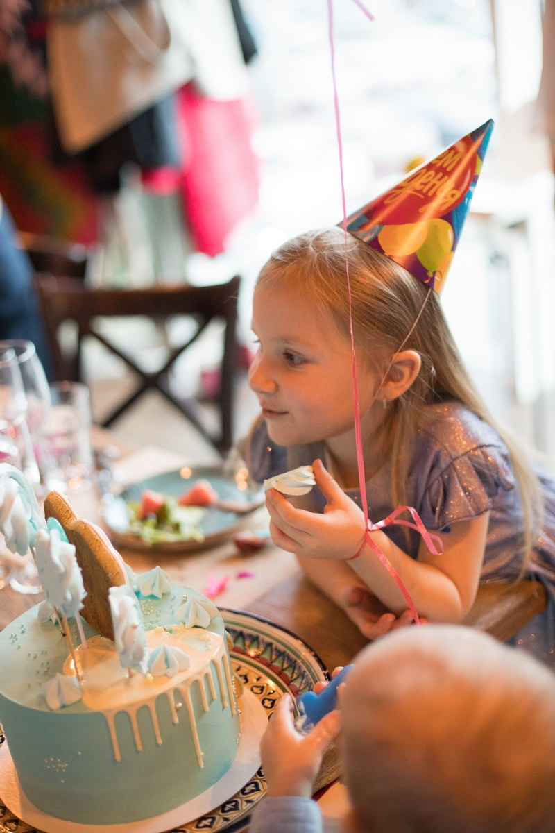 Виды фотосъемок: Репортажный / Постановочный / Комбинированный. Детский и семейный фотограф в Тамбове Марина Смаль