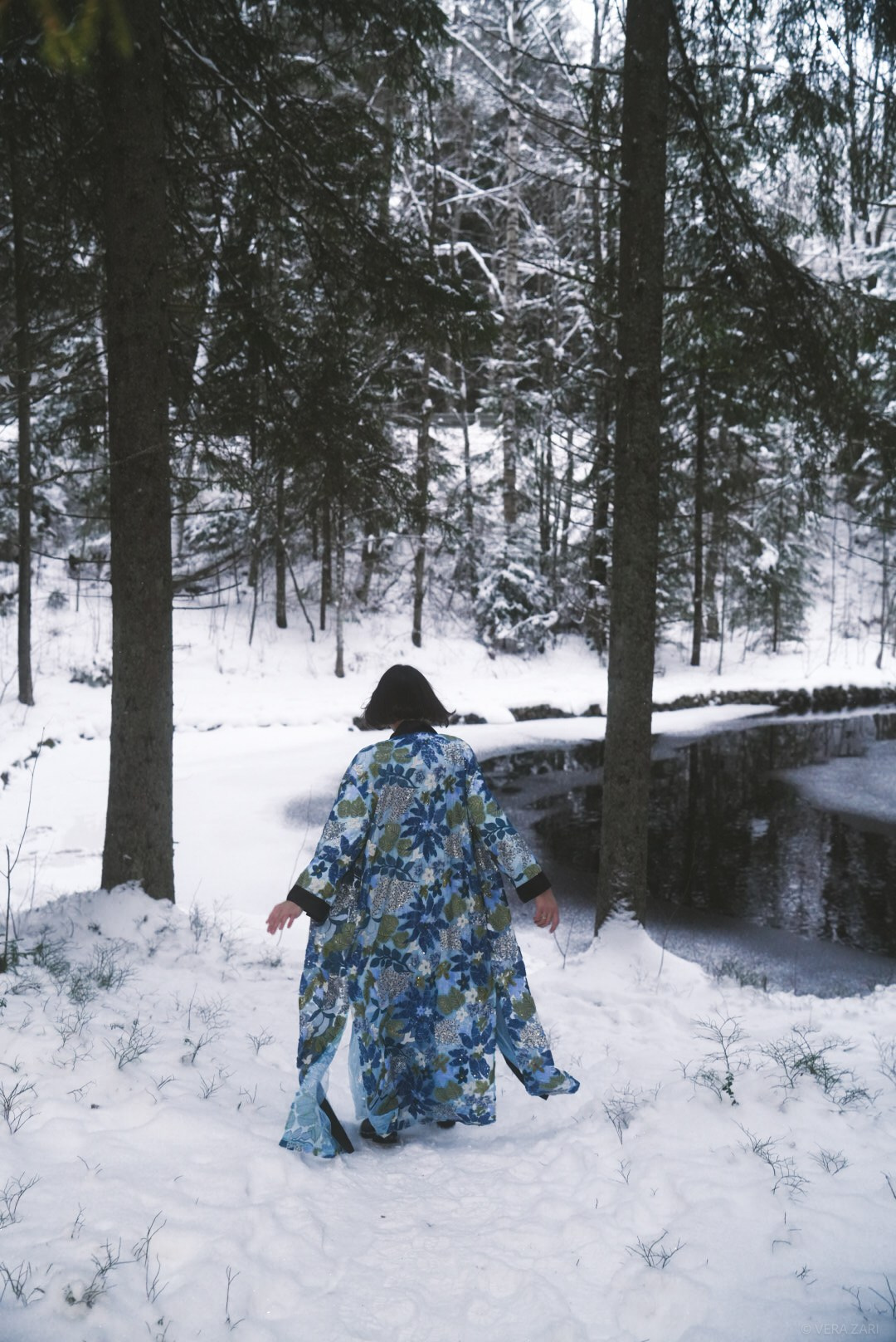 Творческие съемки. Фотограф в Санкт-Петербурге (портрет, индивидуальные, творческие съемки, каталог)