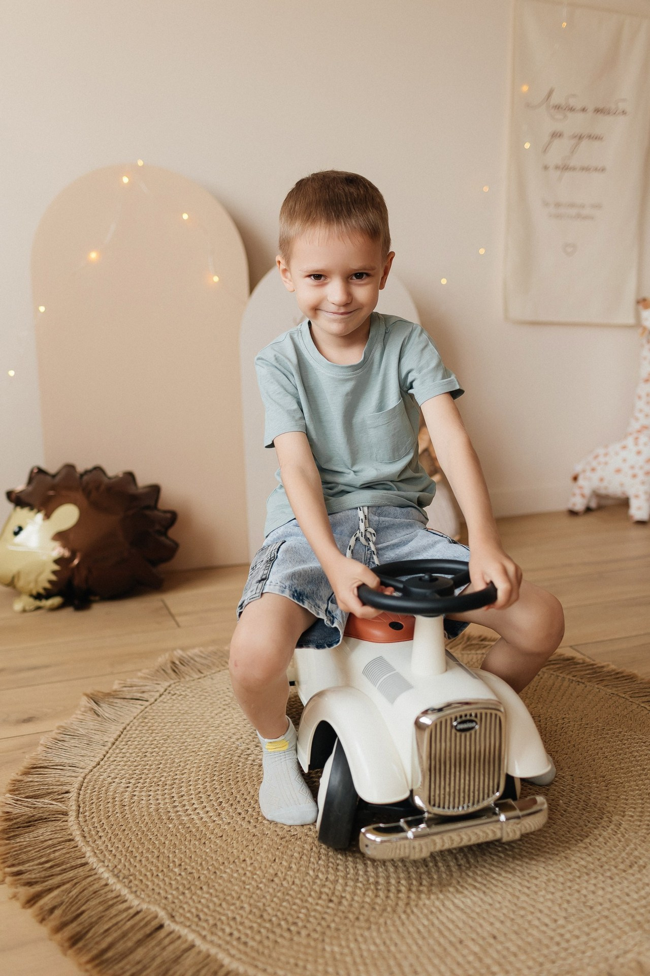 Отзывы. Фотограф Ейск Фотостудия в Ейске