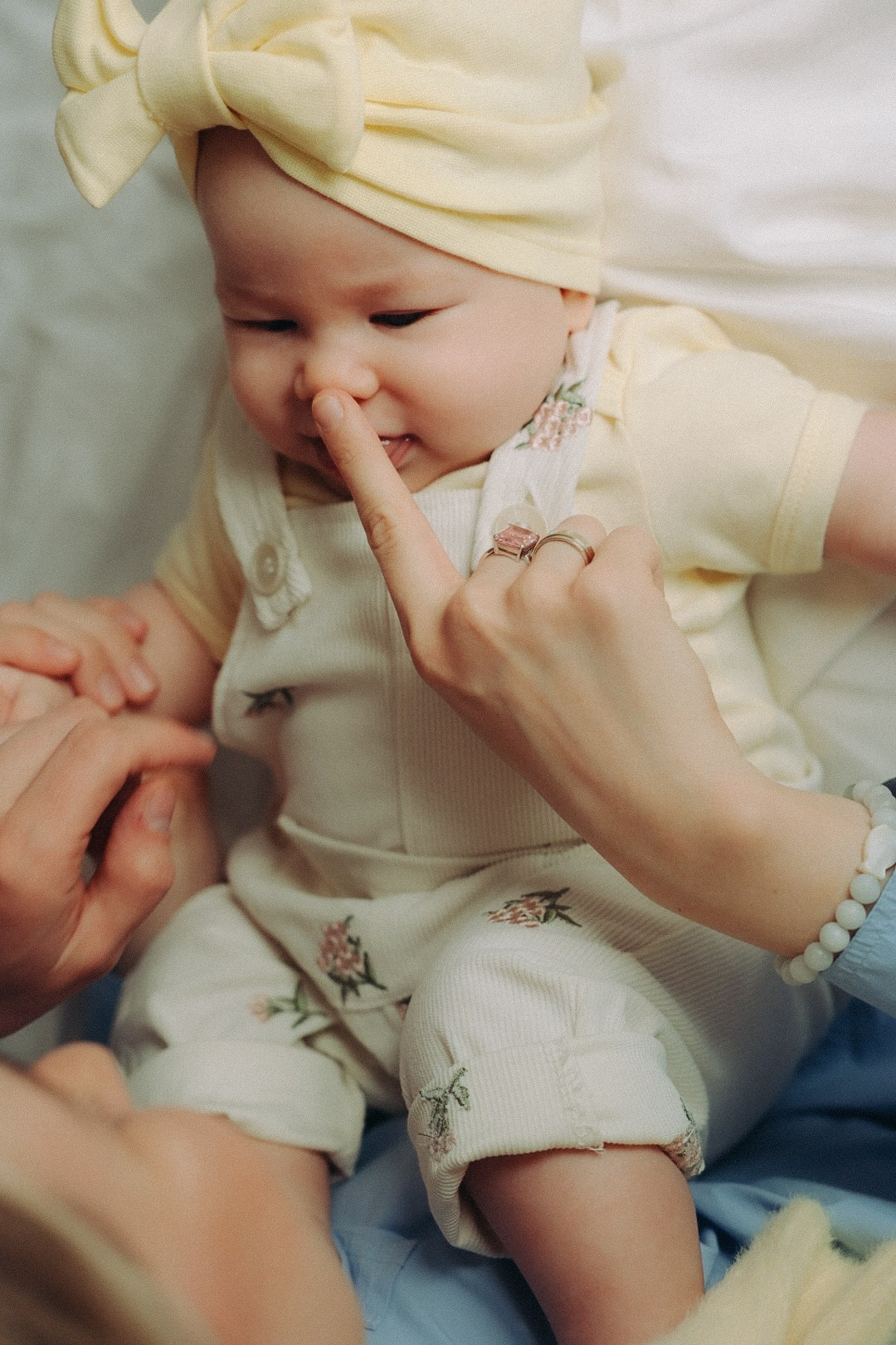 Family. Фотограф Нижний Новгород