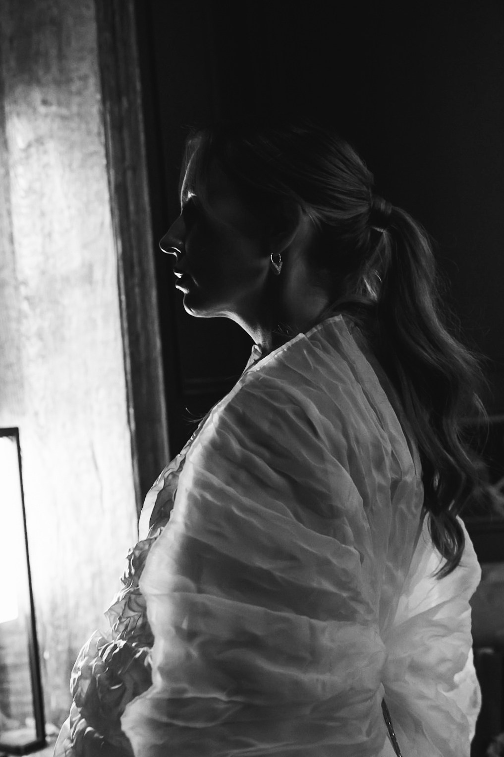 B-day Sveasta. Фотограф Нижний Новгород