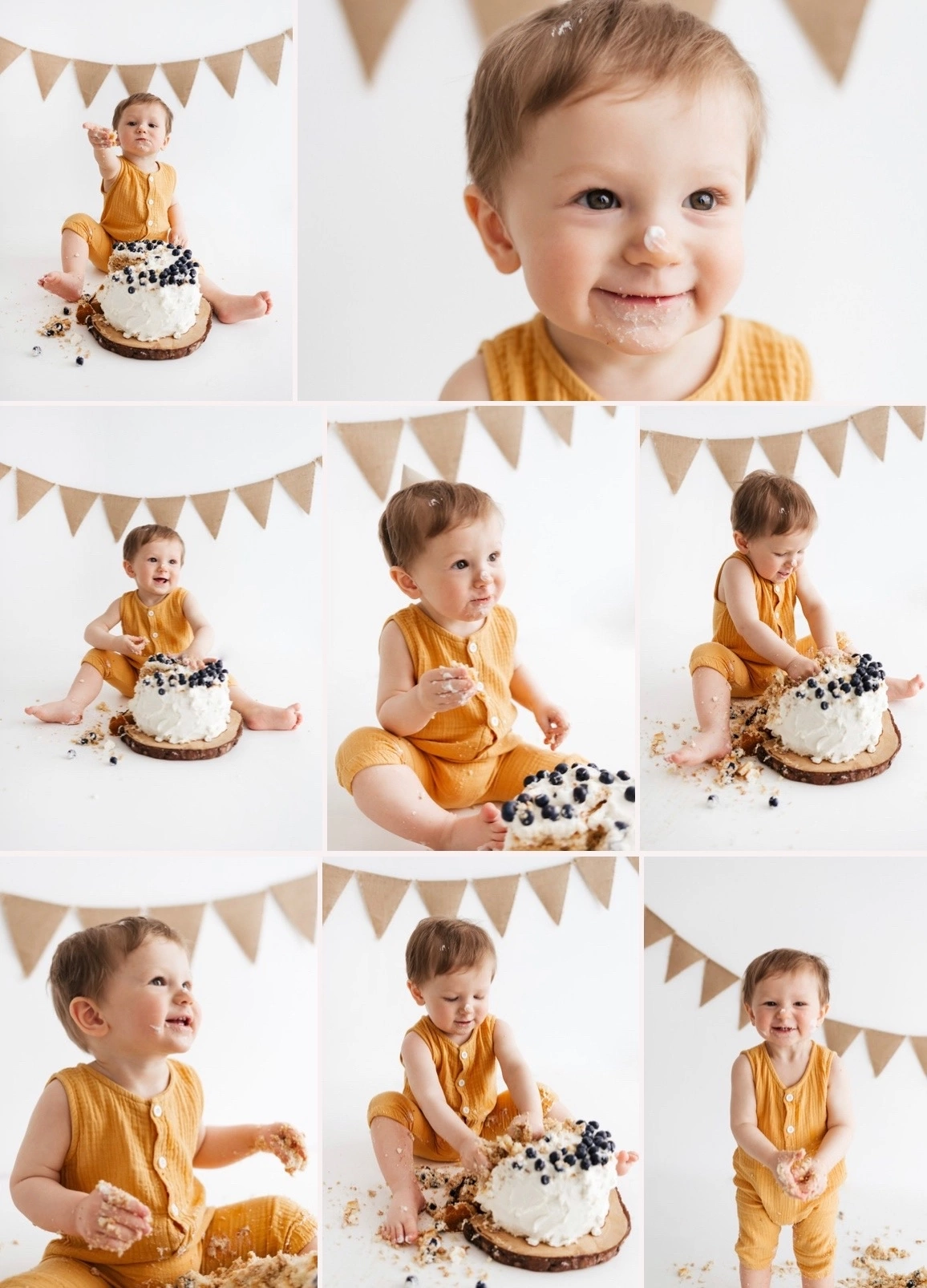 Стоимость. Детский и семейный фотограф Санкт-Петербург, фотосессия Спб