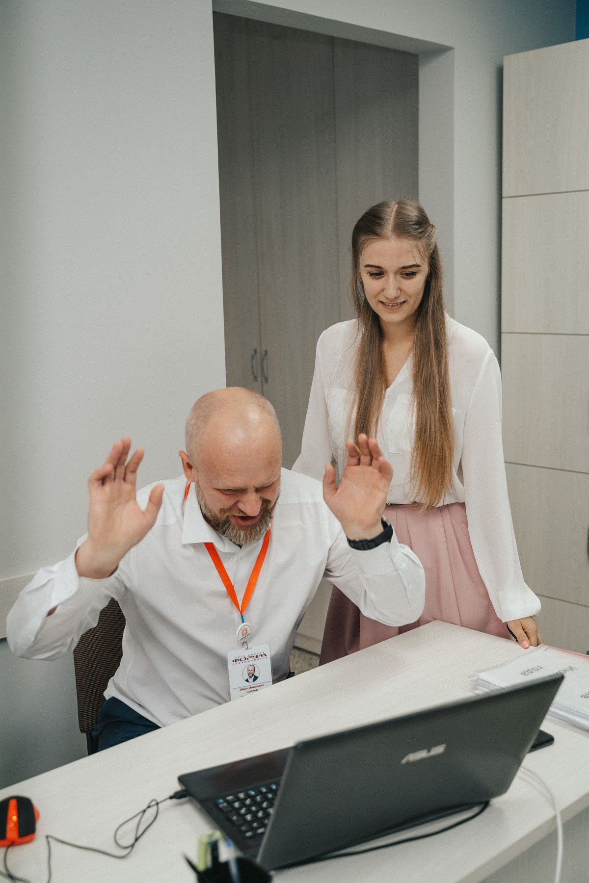 Агенство недвижимости