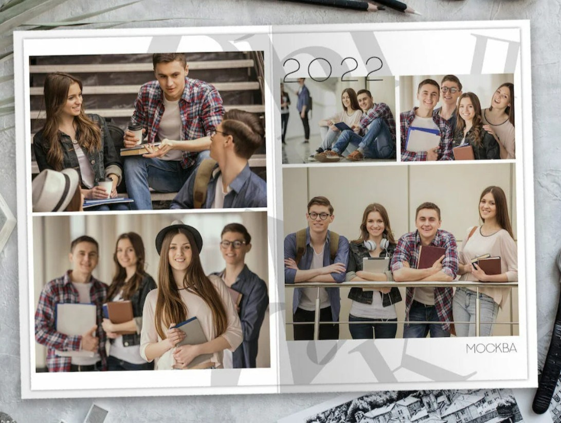 Выпускные альбомы. Съёмка фото, видео, фотосессия. Выпускные альбомы, свадьбы