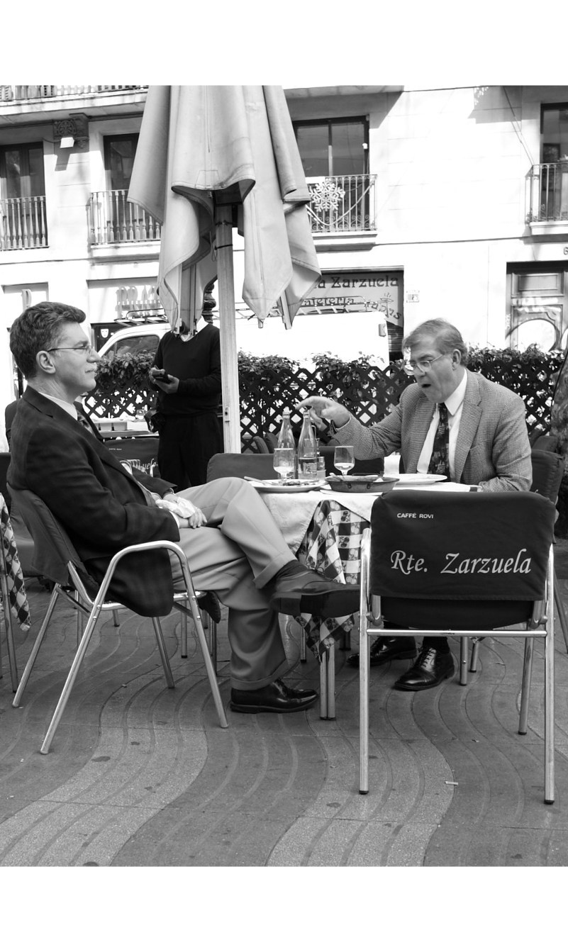 Фотографии из Европейских городов для интерьеров. Фотографии Руслана Сайдалиева (Рус Сай)