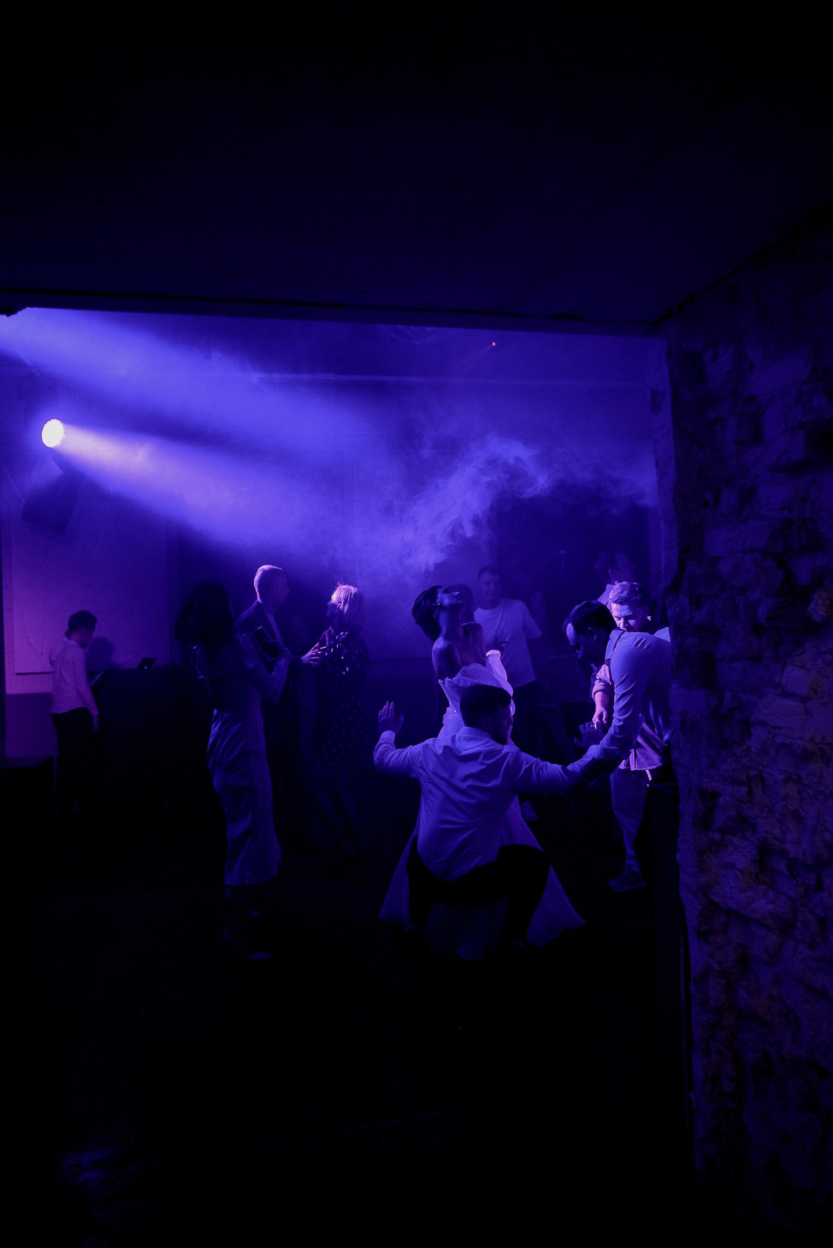 Ксюша и Максим. Свадебный и семейный фотограф в Рязани Калинкина Мария