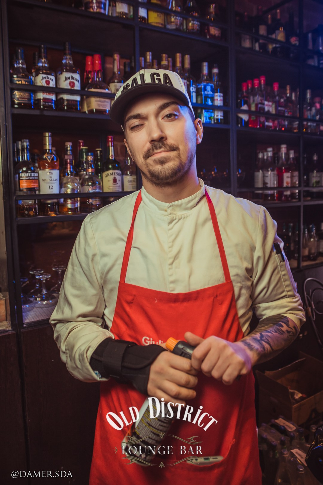 Творчество. Люксмедиа — это команда фотографов и видеографов. Город Казань. Дамир Сафин