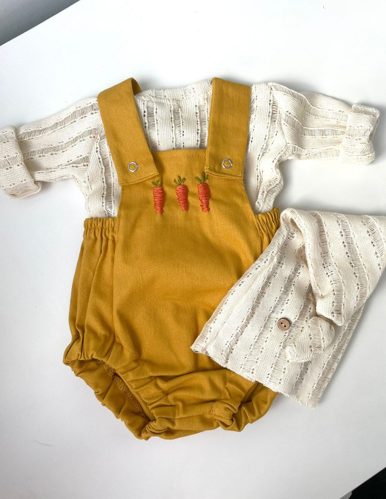 Для мальчиков. Размер ньюборн. Фотограф новорожденных в Москве Воробьева Юлия