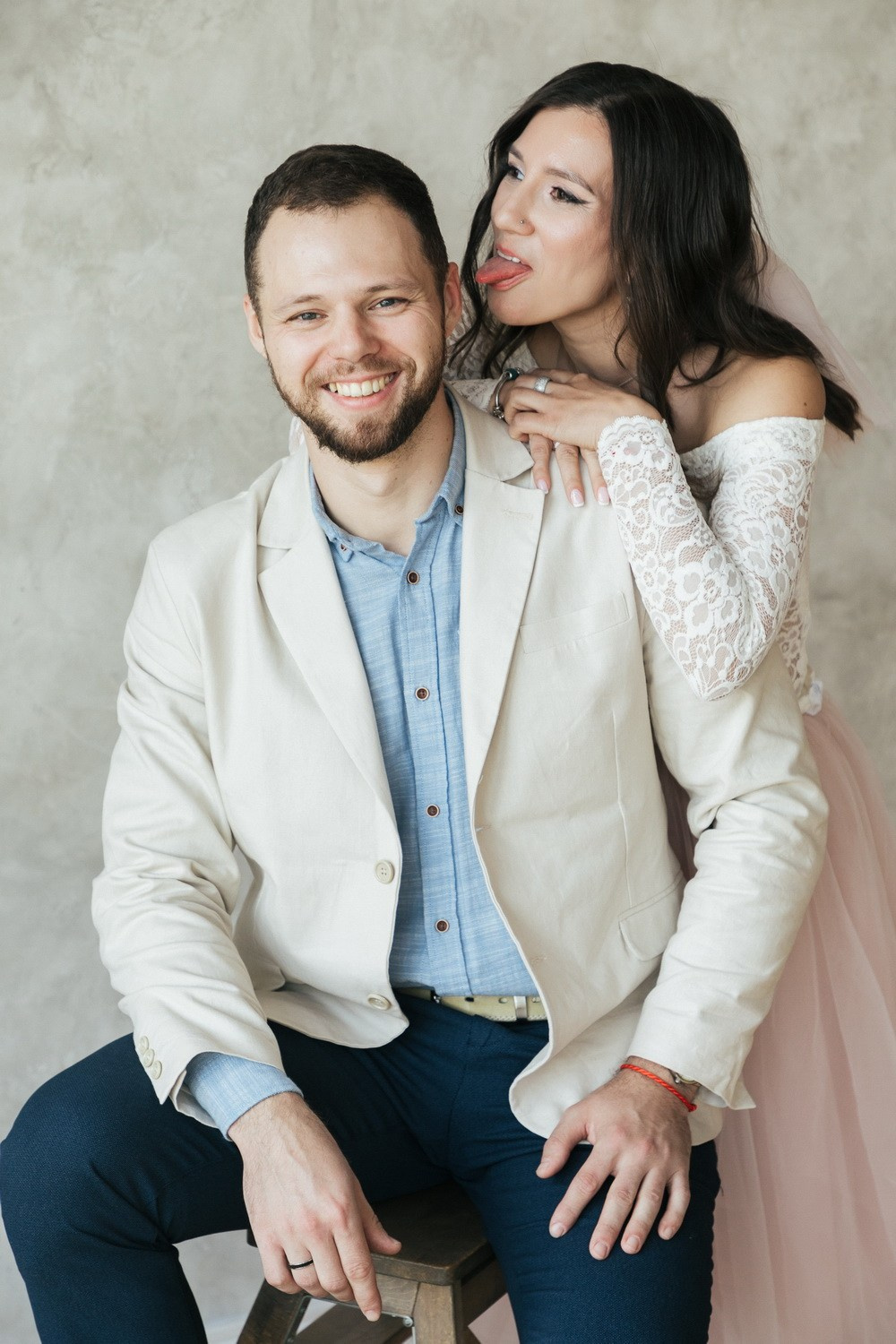 Свадебная, семейная фотосессия — фотограф Денис Шмигирилов. Фотограф крещение венчание в Петербурге! Помогает подобрать храм и посоветовал душевного батюшку в СПб