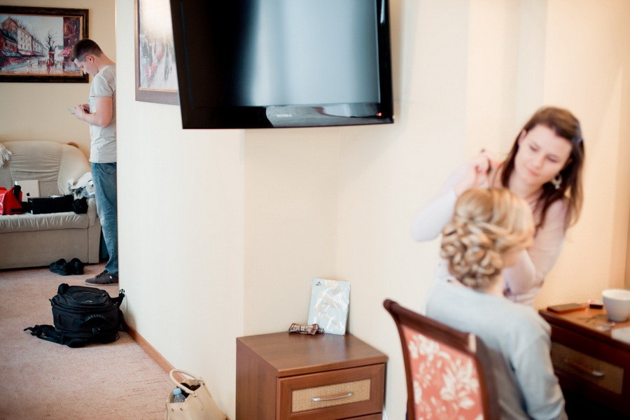 Свадебная прогулка по Санкт-Петербургу. Фотограф крещение венчание в Петербурге! Помогает подобрать храм и посоветовал душевного батюшку в СПб