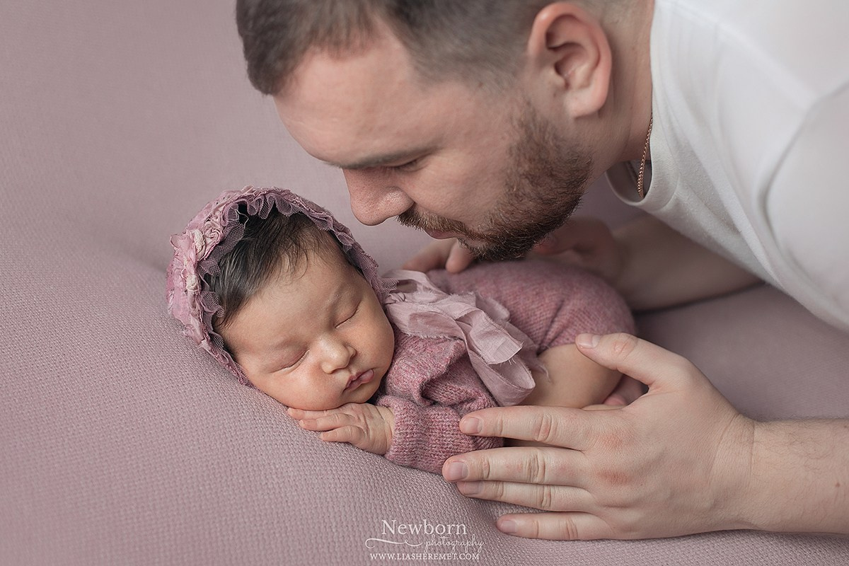 фотосъемка новорожденных в санкт петербурге, фотограф ньюборн спб, фотограф детский, выписка из роддома, детская регистрация, фотограф на выписку, съемка детей новорожденных, какой роддом выбрать