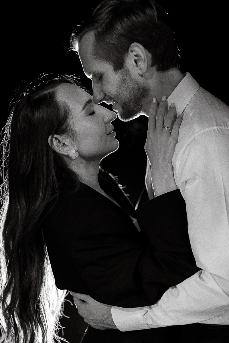 RAINBOW. Свадебный фотограф Ярославль, Рыбинск