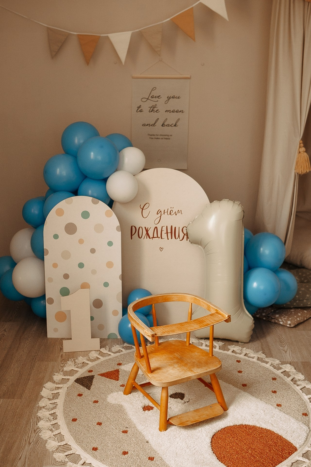 Отзывы. Детский| Семейный фотограф в Санкт-Петербурге Коршунова Анна