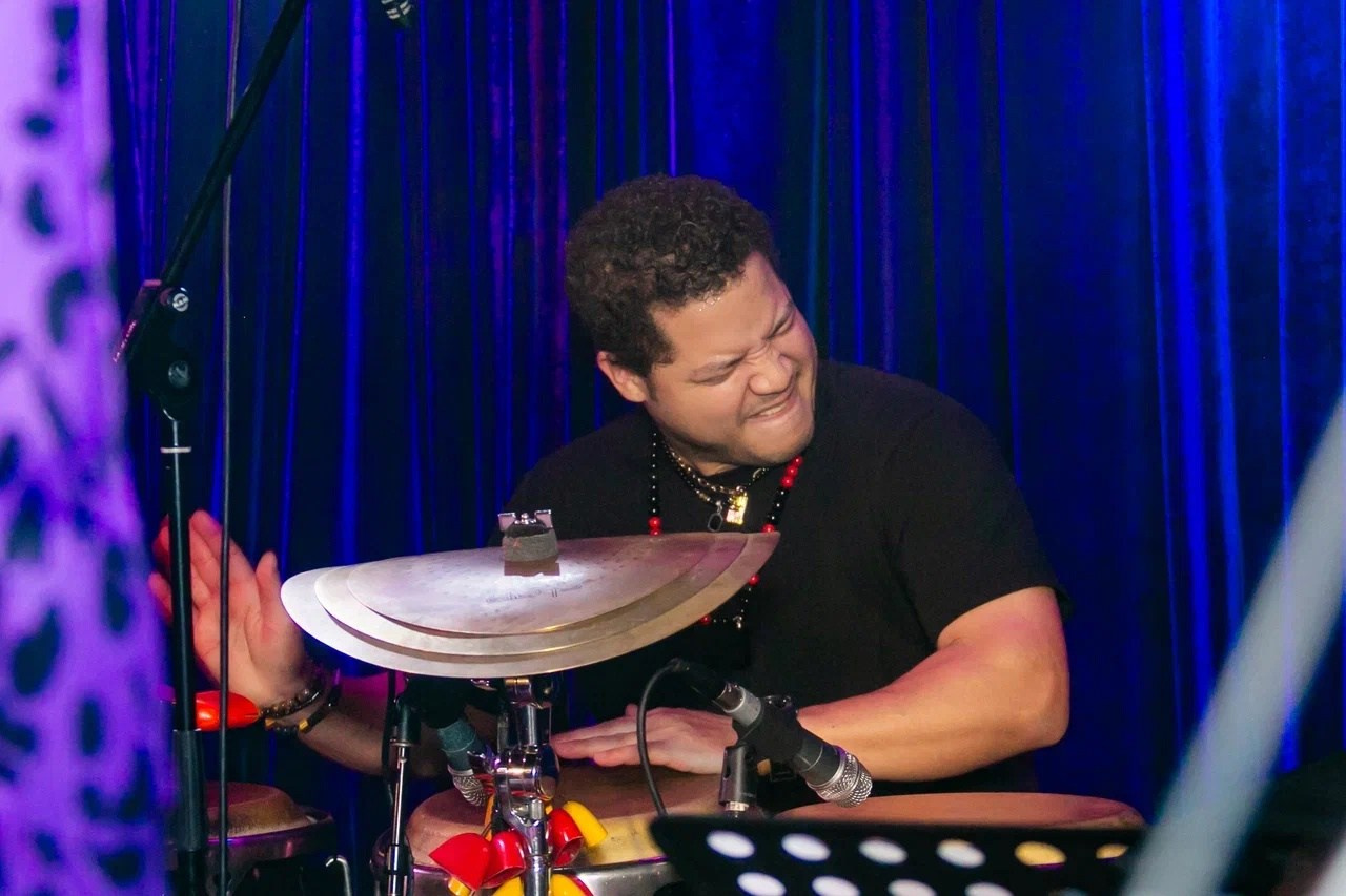 Концертная фотография. King and Queens