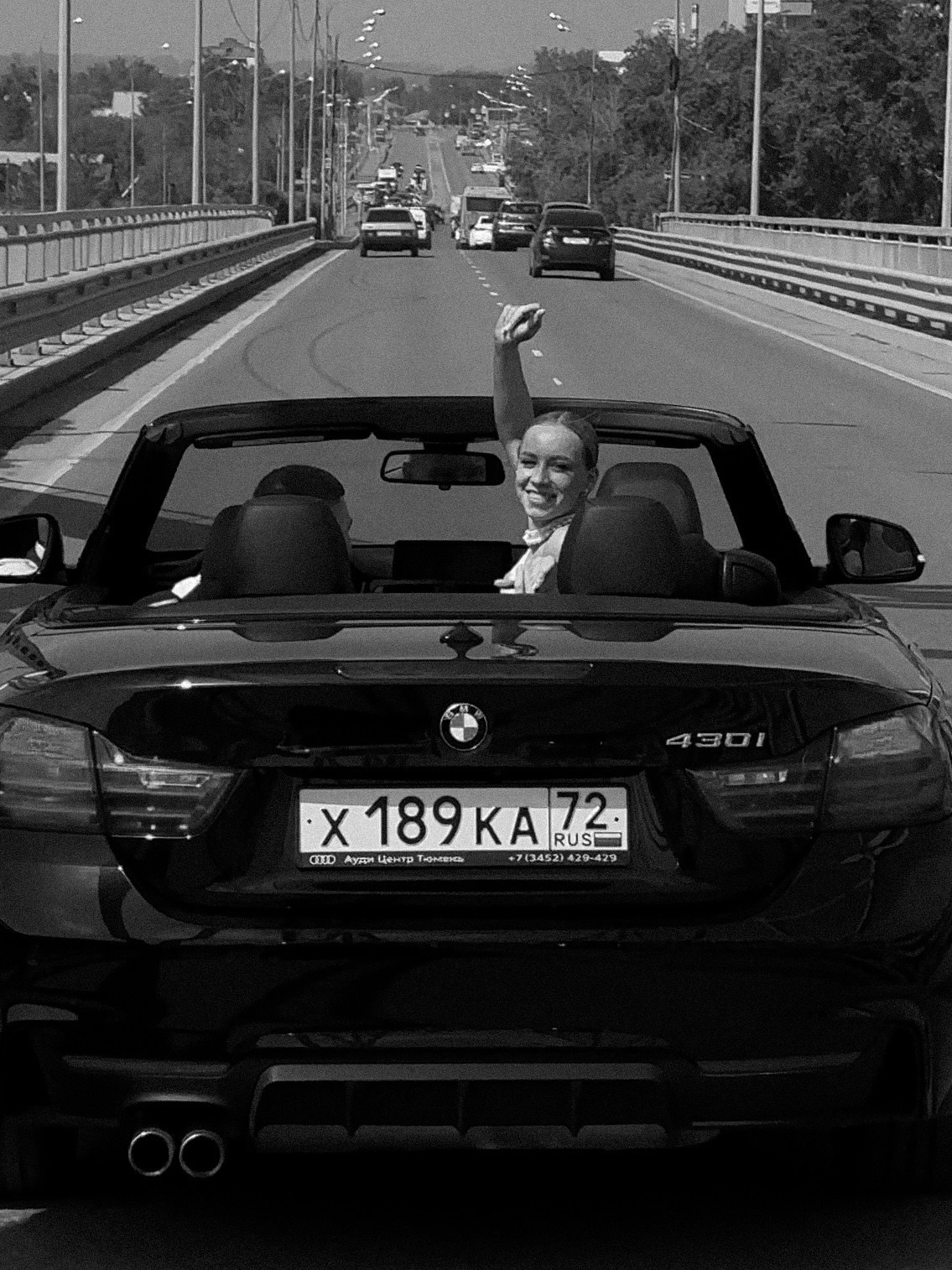 MARYA |ALEKSANDR. Content maker Saint Petersburg Moscow and the whole world