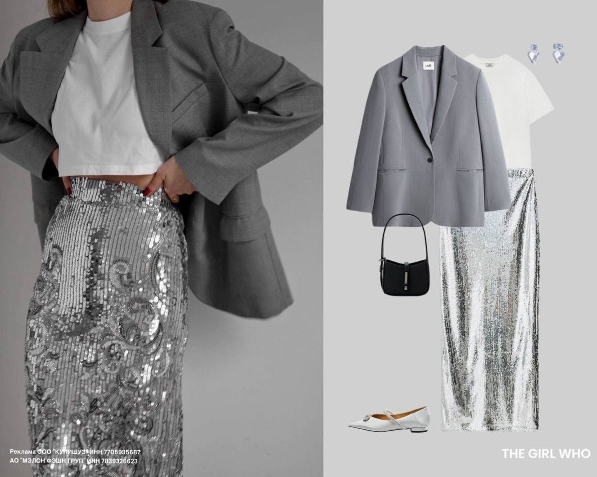 Новогодний фотодень. Фотограф в Брюховецком районе Сокол (Семенкова) Виктория