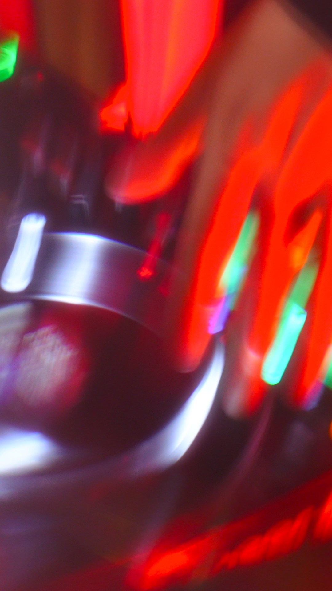 ТЕАТР ТЕНЕЙ ЕКАТЕРИНЫ. Агата Акварель видеограф Сочи Краснодар